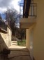 11548:36 - Splendid completed house with enthralling views near Sofia