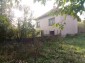 12782:2 - An old Bulgarian property ideal for holiday home  Vratsa region