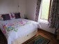 12655:24 - Cozy renovated 3 bedroom Bulgarian house with private garden