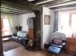 12655:19 - Cozy renovated 3 bedroom Bulgarian house with private garden