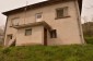 12685:10 - Two houses in one garden 40km from Sofia. BARGAIN OFFER !