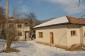 12685:2 - Two houses in one garden 40km from Sofia. BARGAIN OFFER !