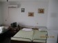 11133:8 - Furnished house in a divine mountainous region near Plovdiv