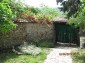 11133:11 - Furnished house in a divine mountainous region near Plovdiv
