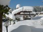 12640:22 - Fabulous Bulgarian house with stunning mountain views