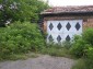 11036:28 - Massive partially furnished rural property in Vratsa region