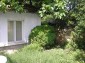 11036:43 - Massive partially furnished rural property in Vratsa region
