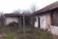11560:11 - Cheap spacious rural property near Byala Slatina 