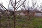 11560:10 - Cheap spacious rural property near Byala Slatina 