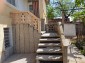 12739:23 - Partly renovated Bulgarian property for sale 35 km from Plovdiv
