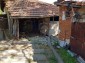 12739:70 - Partly renovated Bulgarian property for sale 35 km from Plovdiv