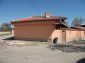12008:4 - Cozy Bulgarian house with swimming pool in Stara Zagora region