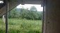 12327:64 - Property in Sliven region with lovely views 3500 sq.m garden