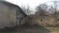 12369:13 - A solid Bulgarian house 70km from Veliko Tarnovo,5km from Lake