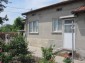 12775:3 - Bulgarian property- near town with mineral springs PLovdiv