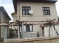 11124:1 - Large beautiful house very close to Sofia and the Rila Mountain
