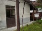11124:2 - Large beautiful house very close to Sofia and the Rila Mountain