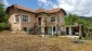 12673:1 - House with stunning mountain views in Gabrovo region