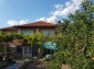 12777:11 - Village home for sale in Stara Zagora region with big garden