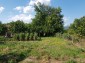 12777:56 - Village home for sale in Stara Zagora region with big garden