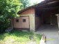12301:3 - Cheap sunny Bulgarian property in Lovech region near waterfalls