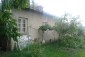 11075:6 - Functional house very close to Sofia, amazing mountain views