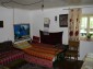 11513:23 - Well maintained house with a large garden near Yambol