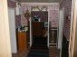 11513:20 - Well maintained house with a large garden near Yambol
