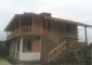 12730:4 - Two storey house for sale 35 km from Plovdiv with nice views