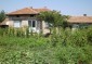 11997:3 - Sunny rural house with big garden in Veliko Turnovo region