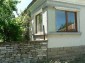 11300:3 - Partly renovated house with a lovely garden near Burgas