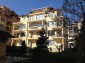 12031:14 - Modern apartment just 150 m from the beach – Sveti Vlas