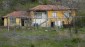 11052:36 - Stone built rural house at affordable price, amazing views