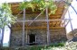 11179:7 - Two houses for the price of one with garden 7000sq.m ,Kardzhali 