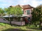 11766:20 - Gorgeous renovated rural house near the beautiful city of Lovech