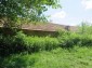 12789:26 - An old Bulgarian house for sale with big stone barn in VT area 