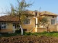 12790:1 - Cozy sunny house for sale not far from Veliko Tarnovo city 