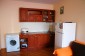 12795:4 - Furnished one bedroom apartment in Rose Garden Sunny Beach
