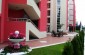 12795:19 - Furnished one bedroom apartment in Rose Garden Sunny Beach