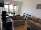 12800:5 - SEA VIEW 2 bedroom apartment in NESSEBAR VIEW, Sunny Beach