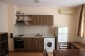 12801:6 - Two bedroom apartment in a calm place near Sunny Beach