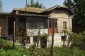 12803:11 - House with 3000sq.m garden 2 garages and 2 water wells, Vratsa