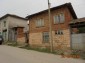 12814:1 - Exceptional offer - cheap Bulgarian house good condition Popovo