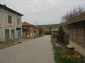 12814:43 - Exceptional offer - cheap Bulgarian house good condition Popovo