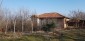 9135:38 - Cheap Bulgarian house for sale in Tenevo Bulgaria Yambol region