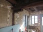 12841:4 - Partly renovated rural house in the region of Veliko Tarnovo