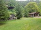 12861:10 - House for sale next to river in forest  50km to Veliko Tarnovo 