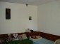 12888:7 - One - storey house for sale in a village near Elhovo