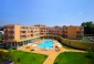 12893:2 - ONE -BEDROOM apartment for sale 800 m. from the sea Sunny Beach