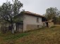 12908:4 - Cheap Bulgarian property near Yastrebino lake Targovishte